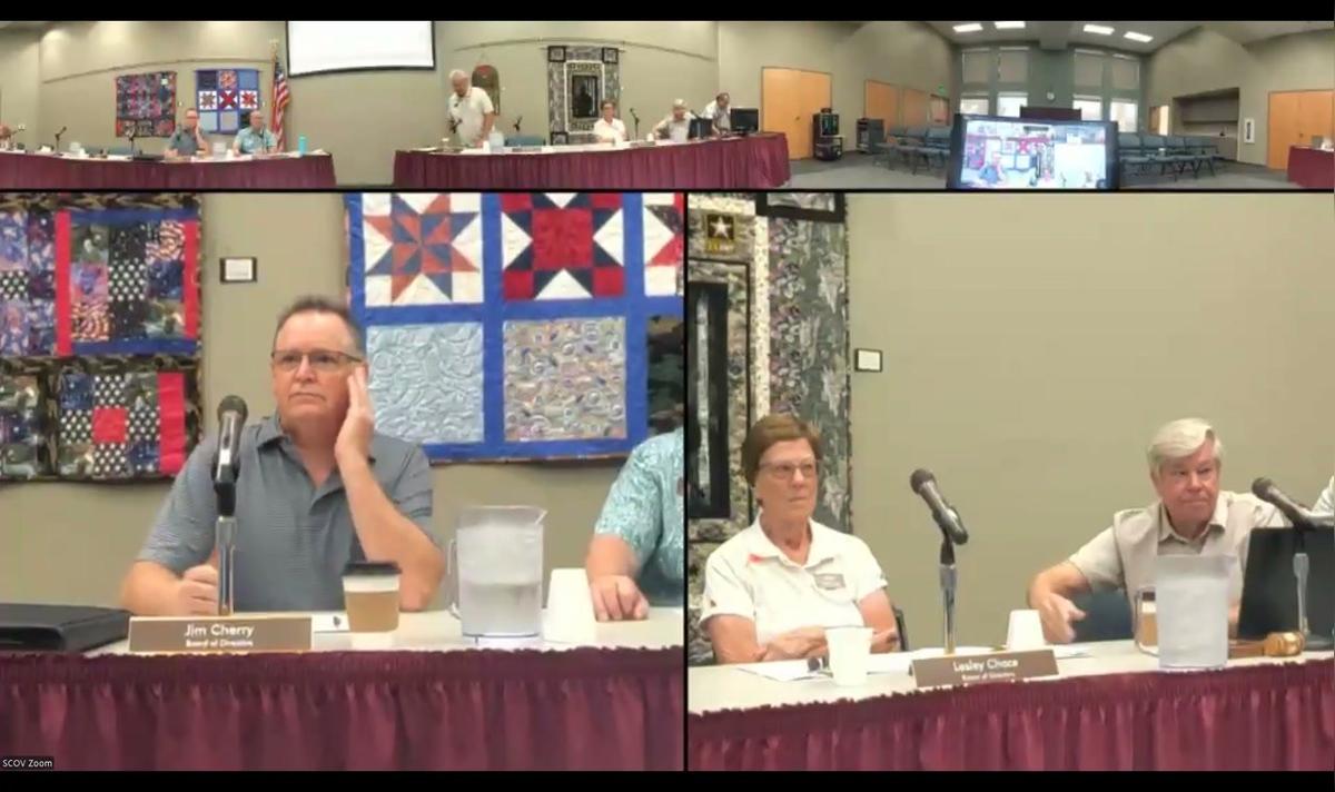 BRD-Meeting-Regular-2026-08-27