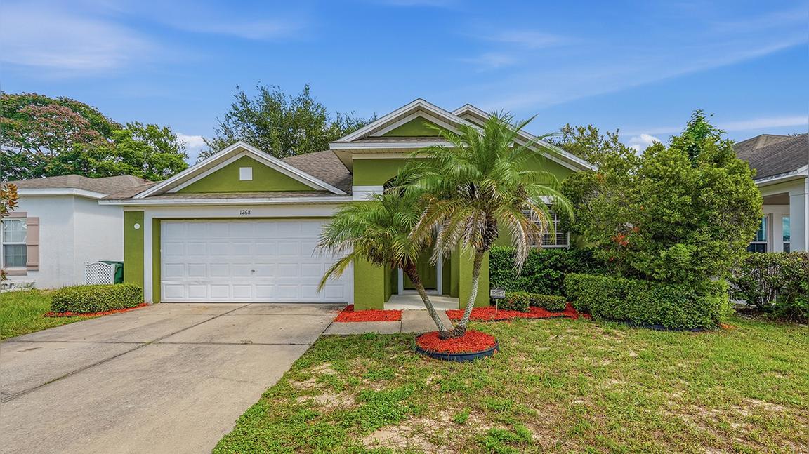 1968 Salisbury Dr, Winter Haven, FL 33881_MLS