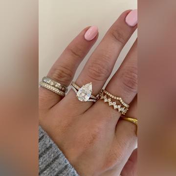 Lauren-2.5ctPear-14kYellow-CatherineDiamonds