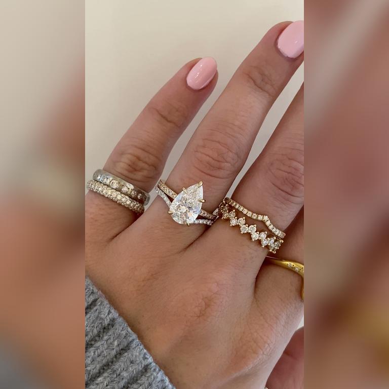 Lauren-2.5ctPear-14kYellow-CatherineDiamonds