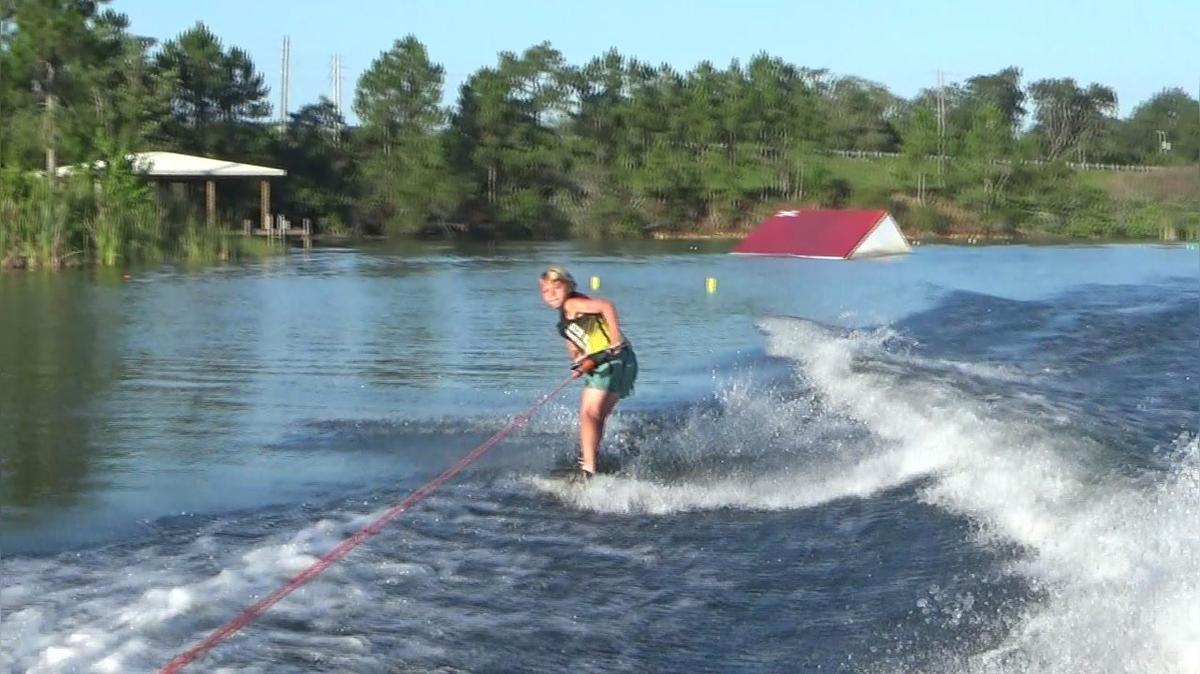 Asher Boyd B1 Round 1 Pass 2