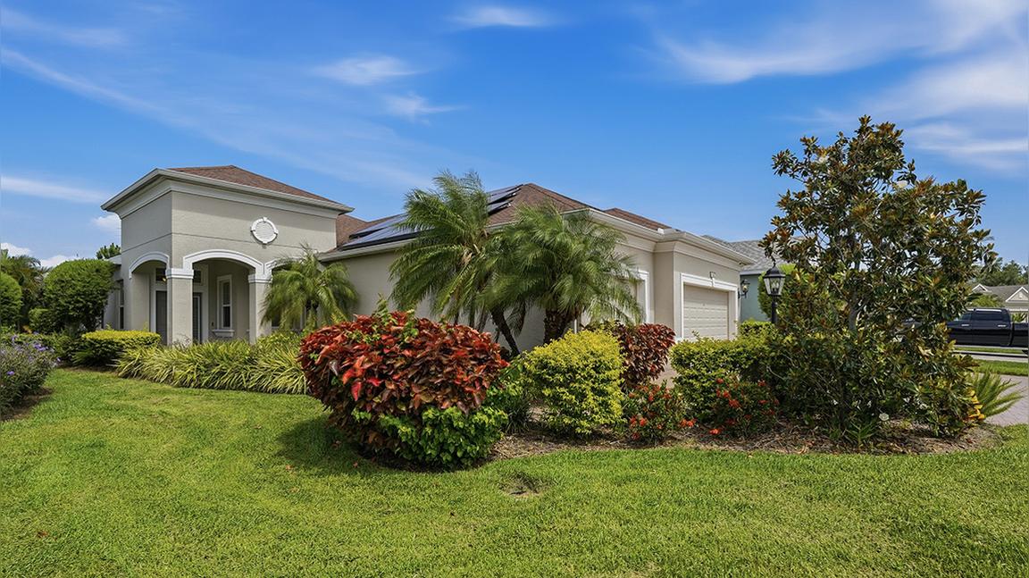 3613 Woodcliff Lake Terr, Sarasota, FL 34243_MLS
