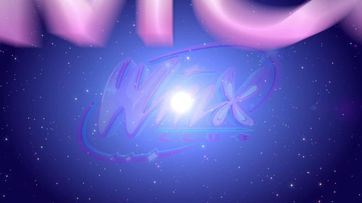 Winx FMCG