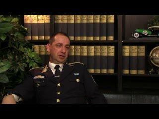 VP-BERYATTILA