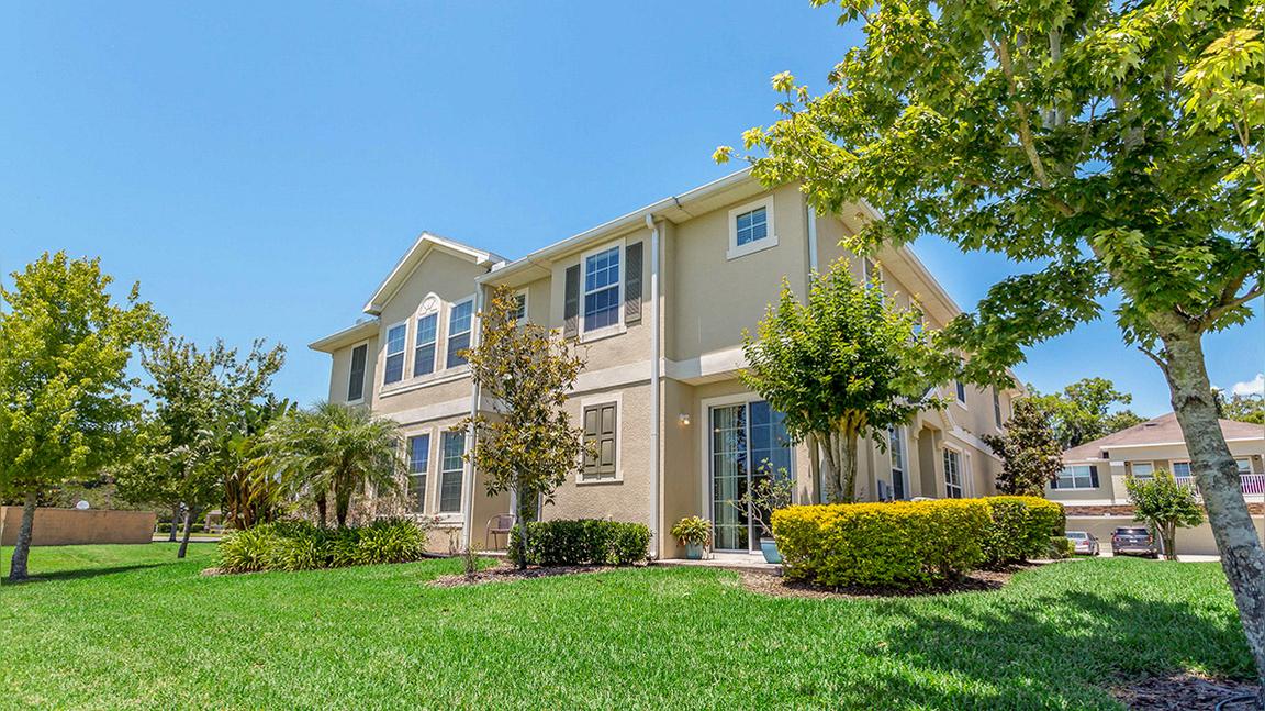 721 Ashentree Dr., Plant City, FL 33563
