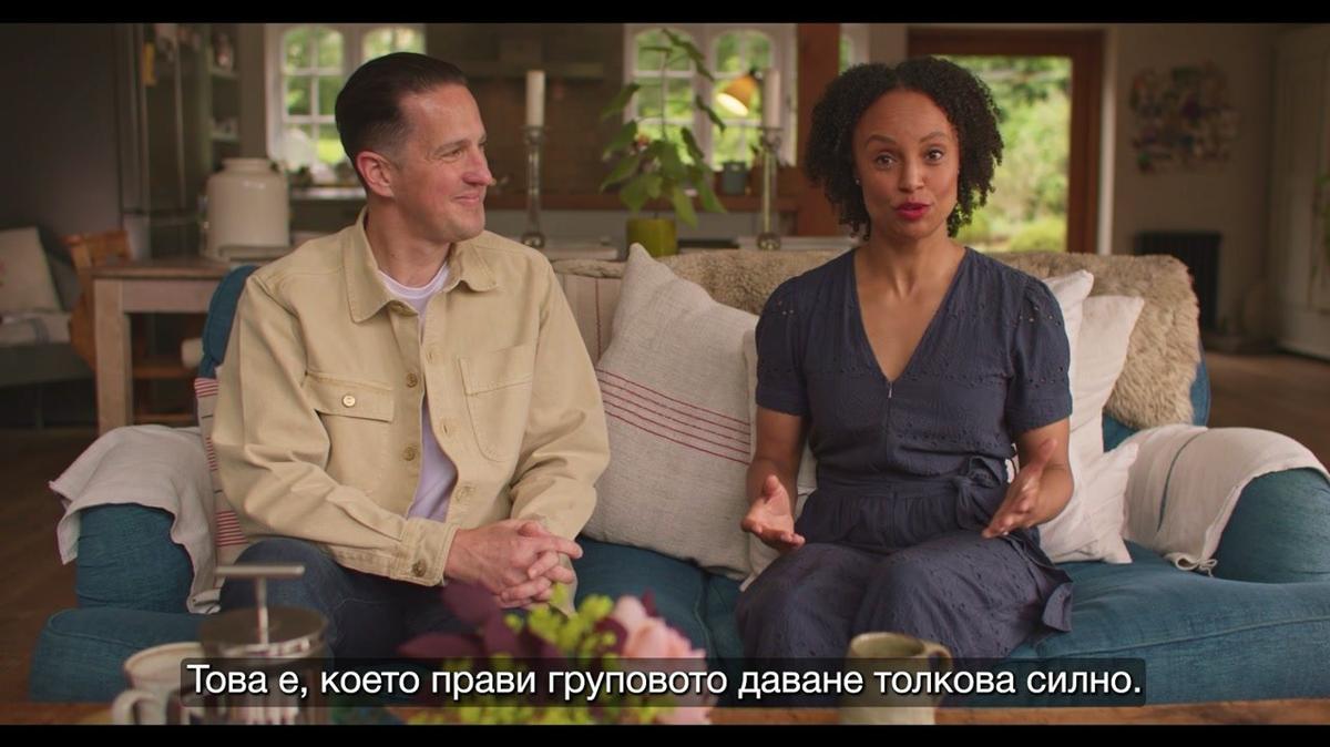 Bg-Sub - MOD JOG Plus - F Videos - S6 E22 - Video 6