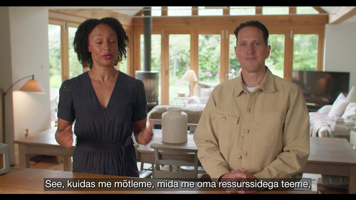 EST-SUB - MOD JOG Lite - F Videos - S1 E16 - Video 4