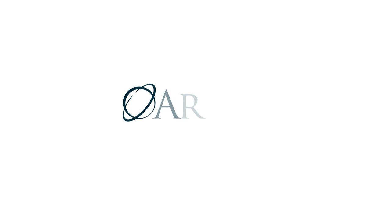 Ares Infrastructure Debt Annual Meeting 2026
