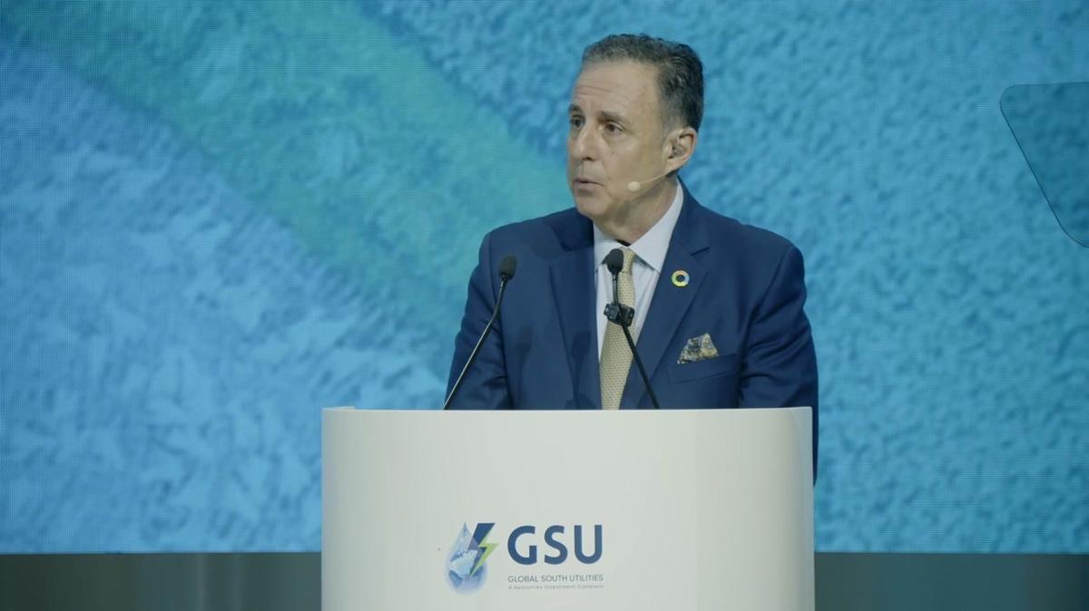 2026 - ADSW - GSU Forum - 01 - MC Welcome