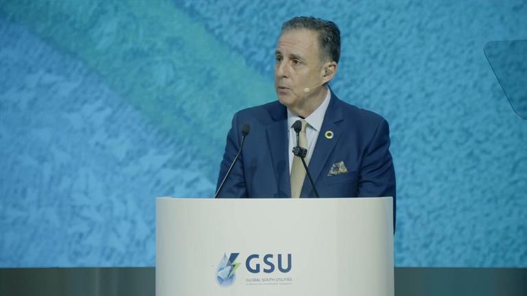 2026 - ADSW - GSU Forum - 01 - MC Welcome