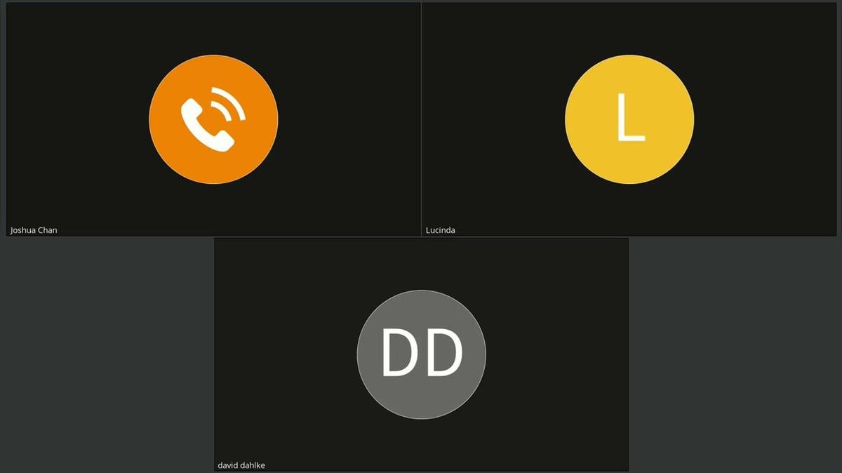 Warehouse Process Optimization - COS