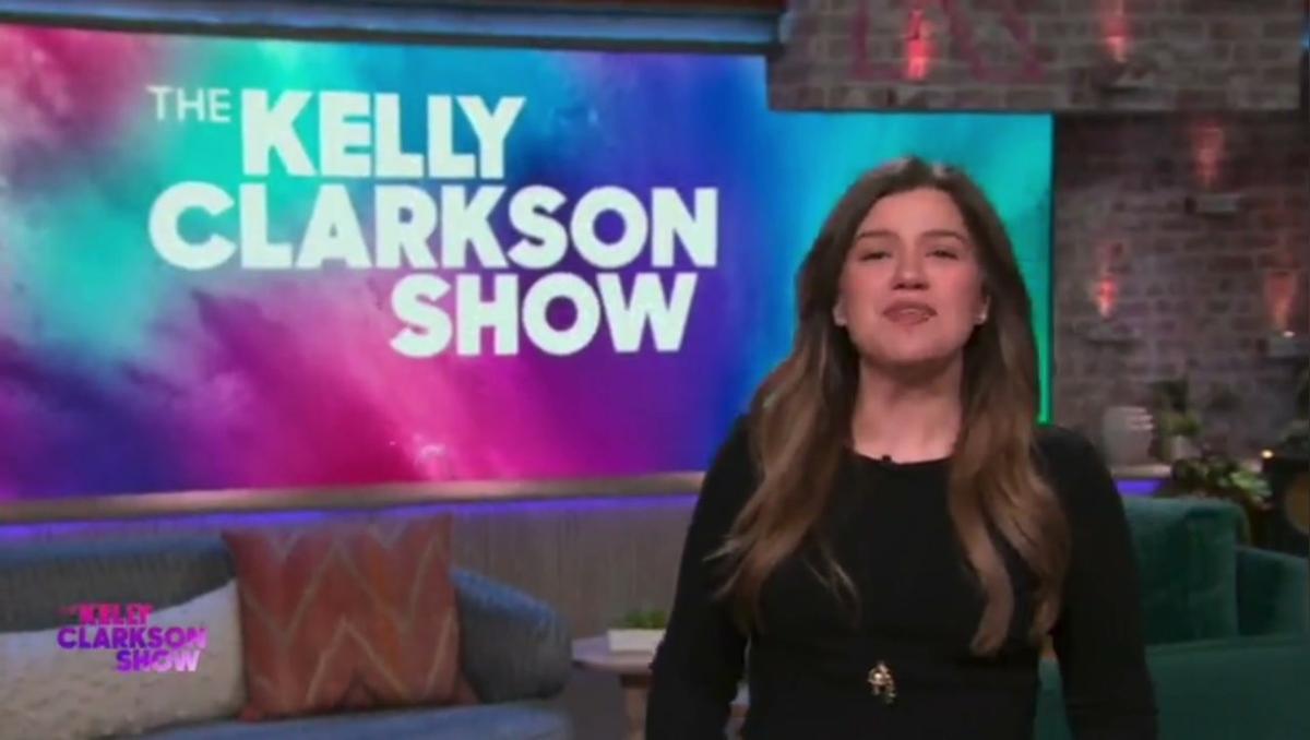 Pilot FriXion - TKCS WIL - S7 E112 - NBS - 4.10.2026