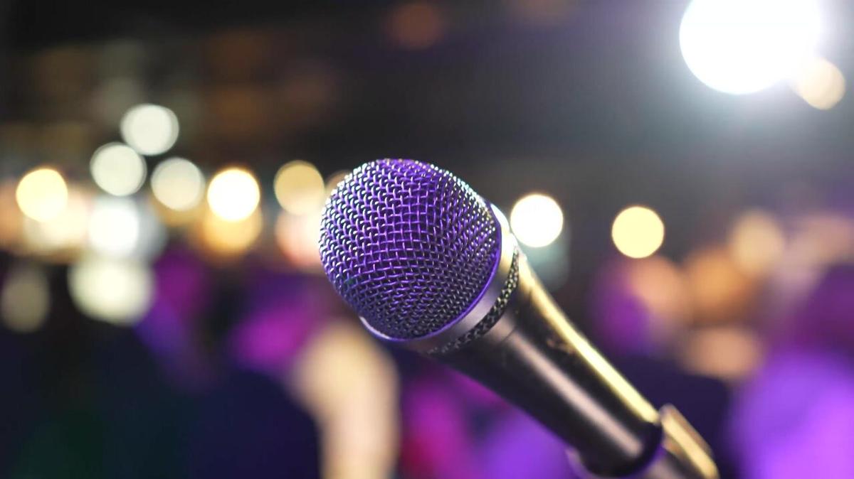 TALENTS DU TOURISME 2026