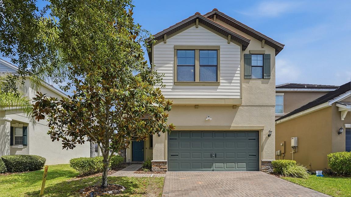1020 Oliveto Verdi Ct, Brandon, FL 33511_MLS