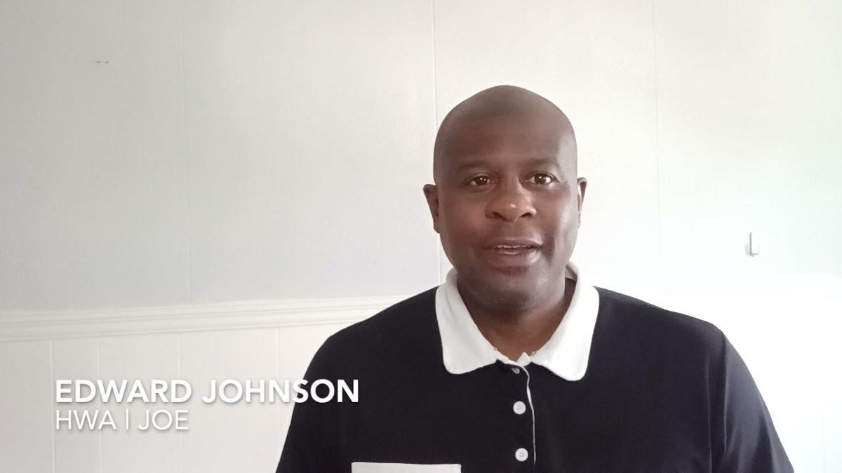 EDWARD_JOHNSON_HWA_JOE