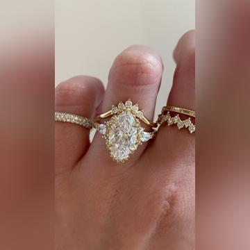 Divinia-3.5ctMarquise-14kYellow-Antoinette