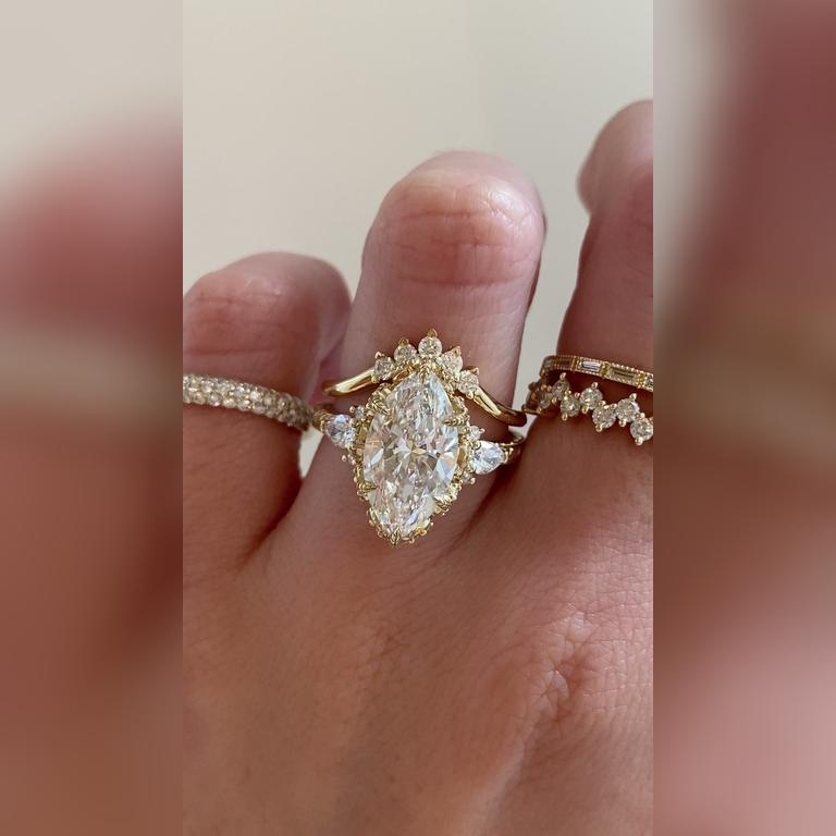 Divinia-3.5ctMarquise-14kYellow-Antoinette