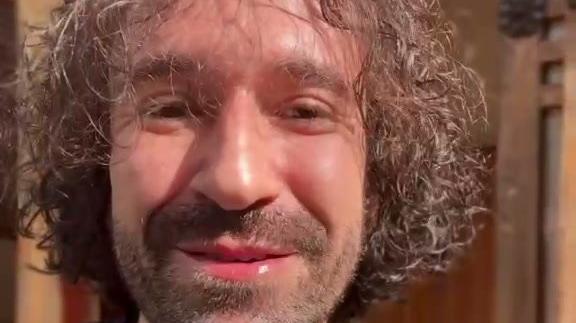 Why Do You Meditate?