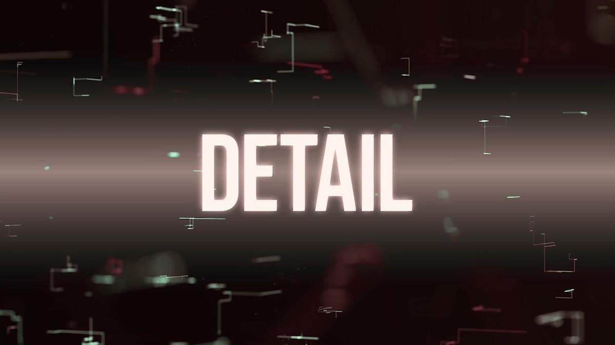 AQUA_DETAIL_20260303