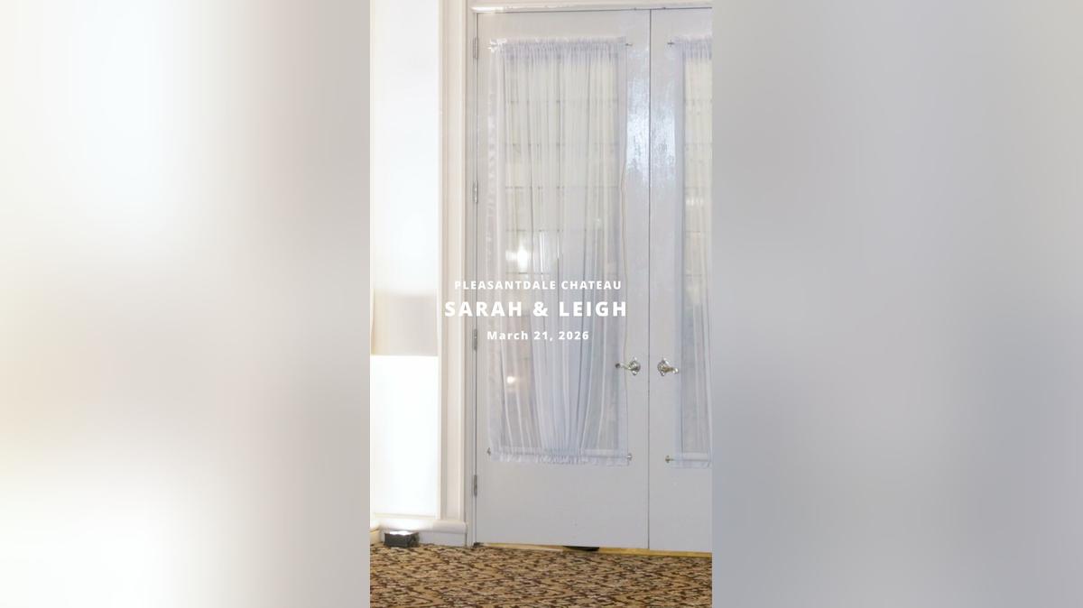 032126 - Pleasantdale