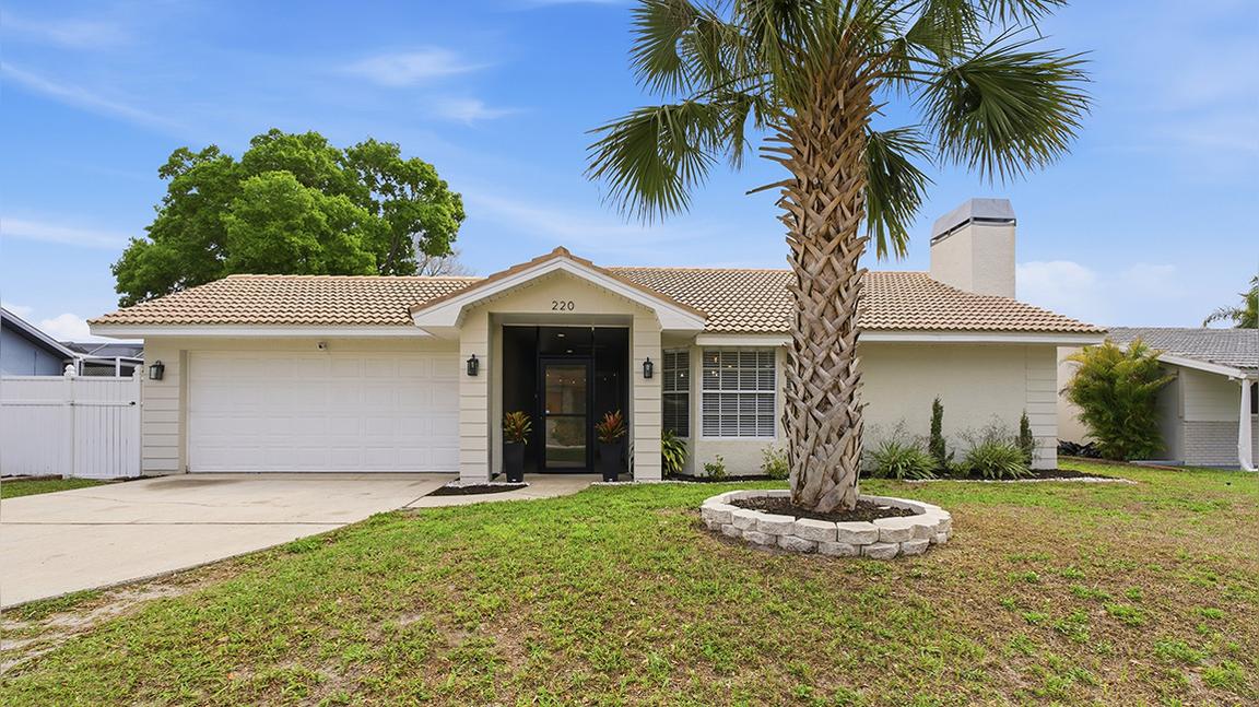 220 19th St, Palm Harbor, FL 34683_MLS