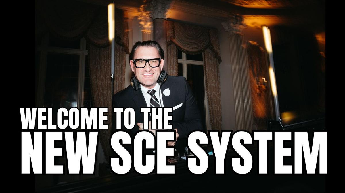 Internal Memo - New System