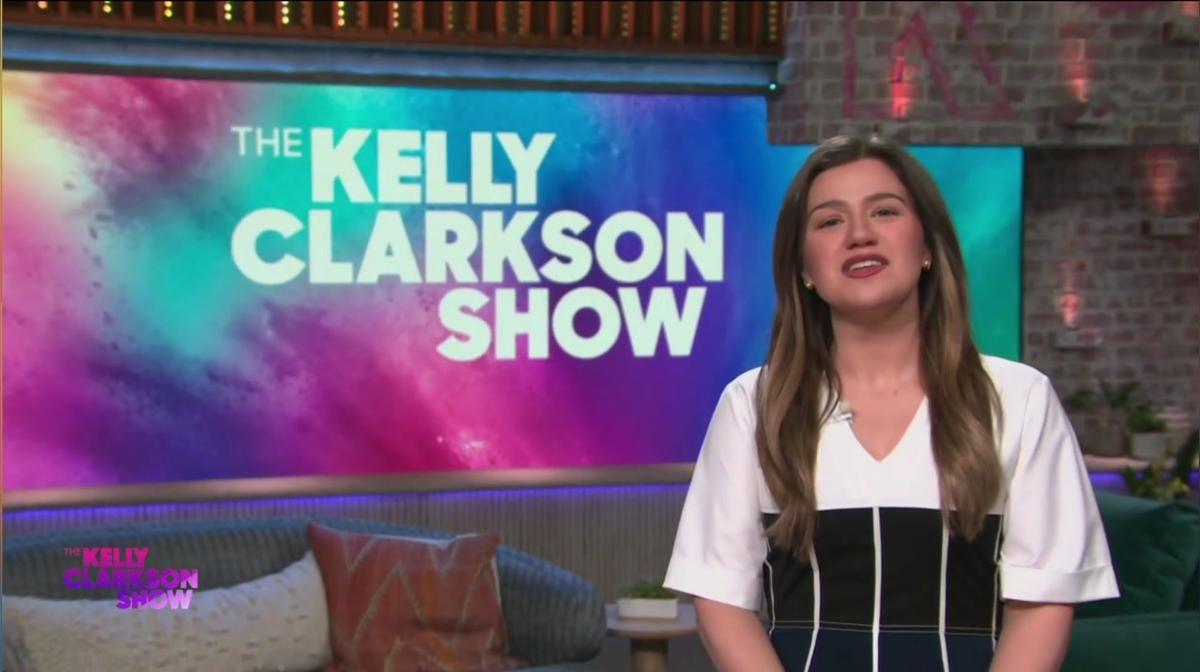 Pilot FriXion - TKCS WIL - S7 E108 - NBS - 4.6.2026.