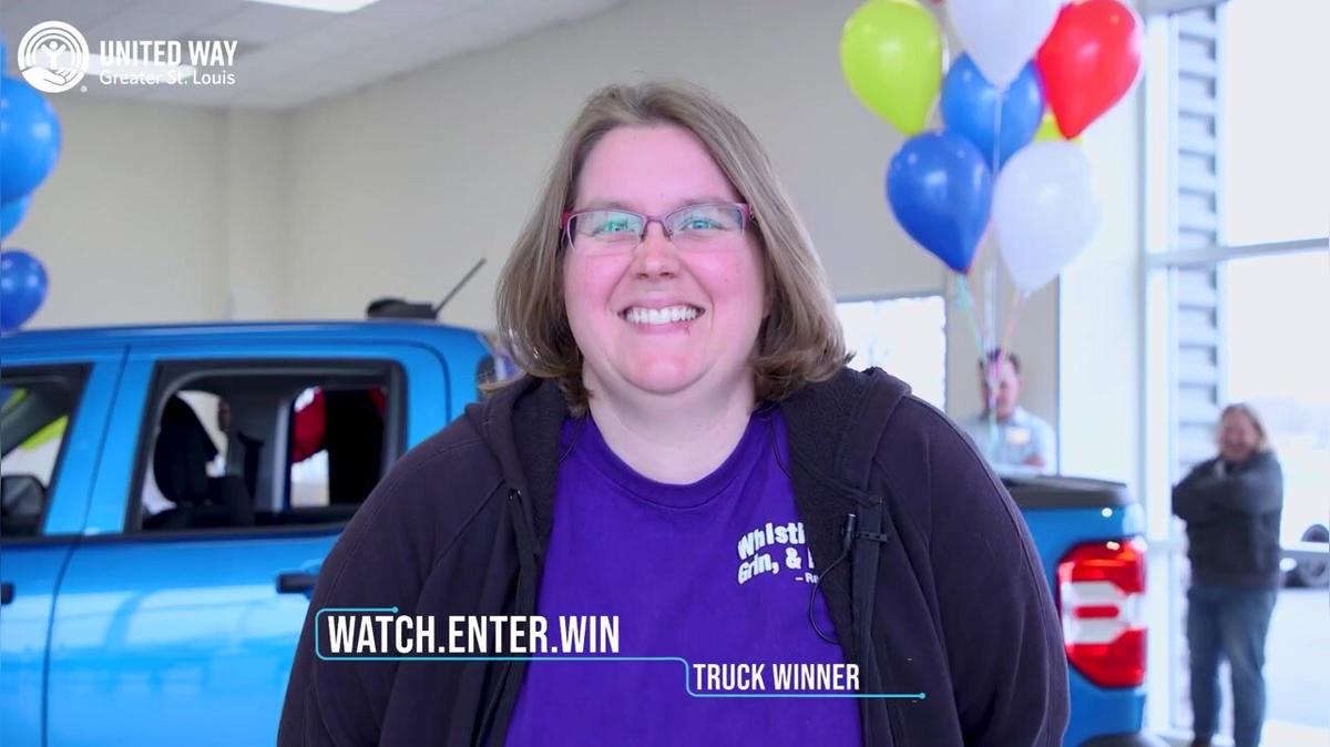 2026 Watch.Enter.Win.