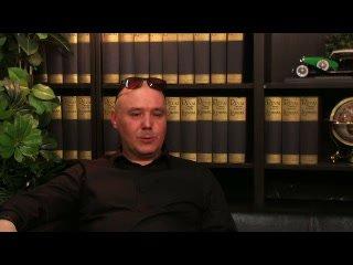 VP-MEGYERIHORVATHGABOR