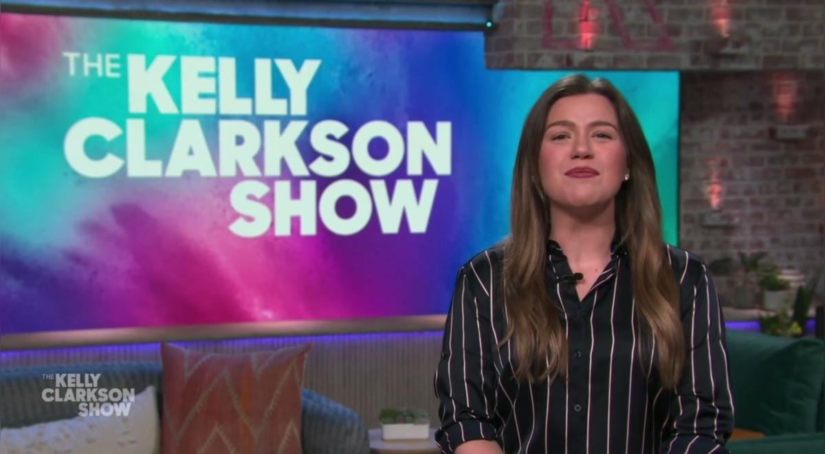 Pilot Precise - TKCS WIL - S7 E109 - NBS - 4.7.2026