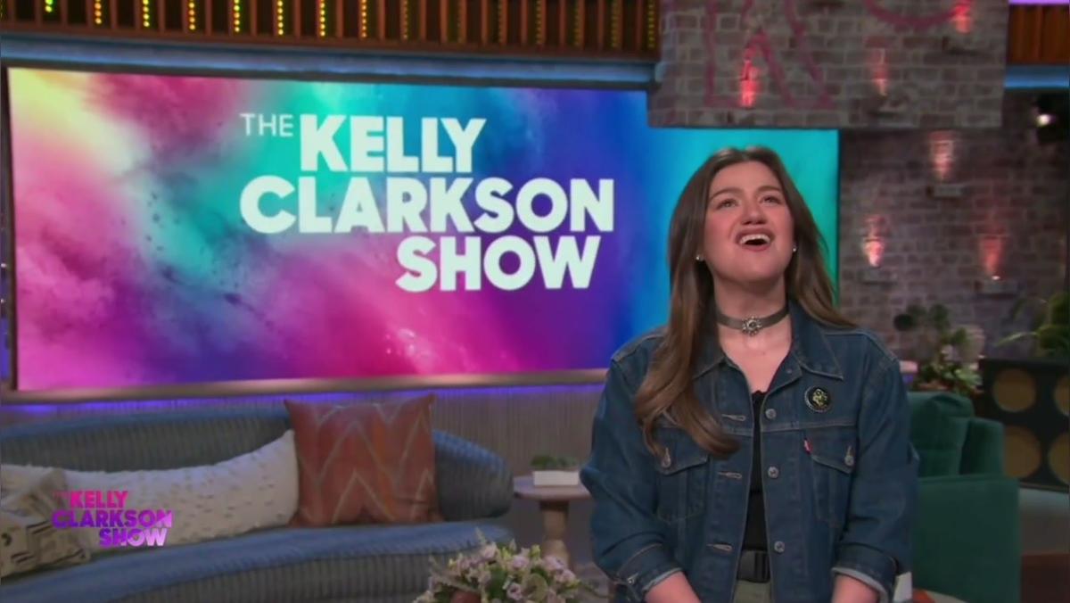 Pilot FriXion - TKCS WIL - S7 E110 - NBS - 4.8.2026