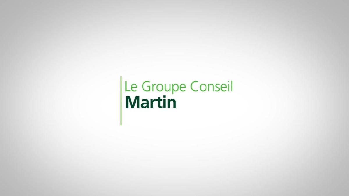 Votre minute sur les marchés - Août 2026