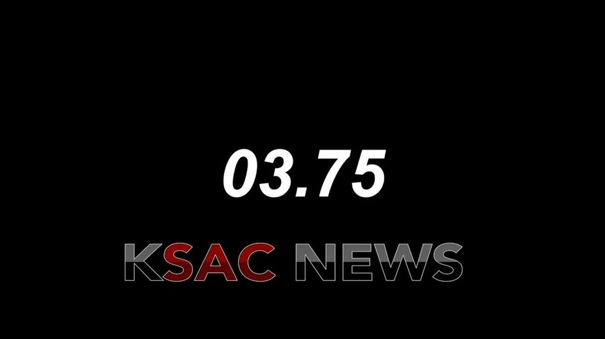 KSAC News Aug 18