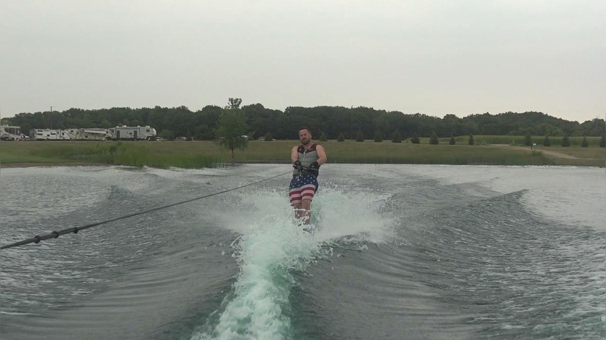 Daniel Shuman M3 Round 1 Pass 2