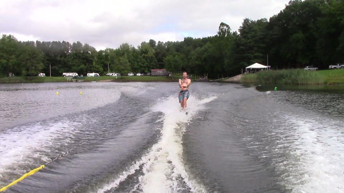 Jonathan Paulovich M3 Round 1 Pass 1