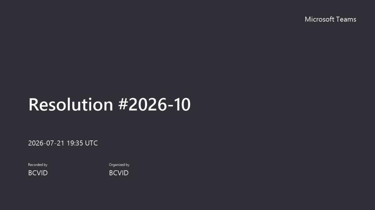 Resolution _2026-10-20260721_133526-Meeting Recording