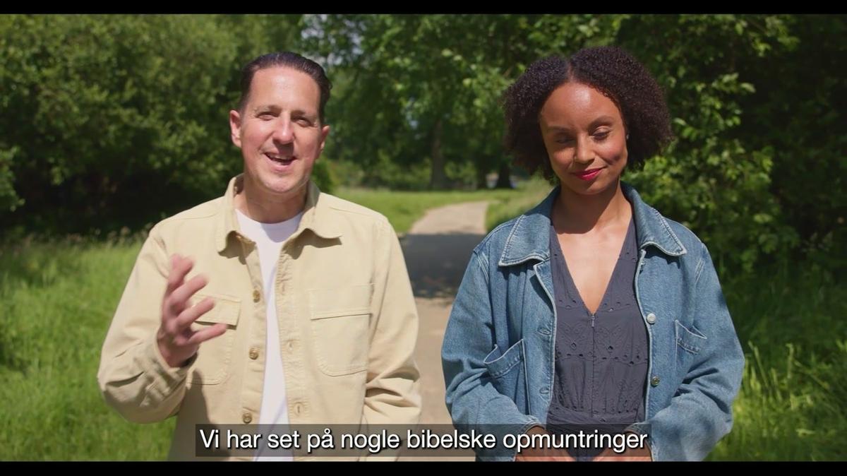 Da-Sub - MOD JOG Lite - F Videos - S4 E02 - Video 1