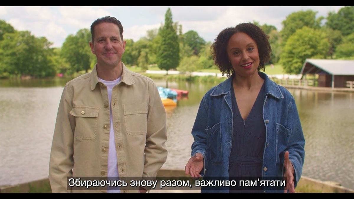 Ua-Ai-Sub - MOD JOG Lite - F Videos - S4 E30 - Video 4