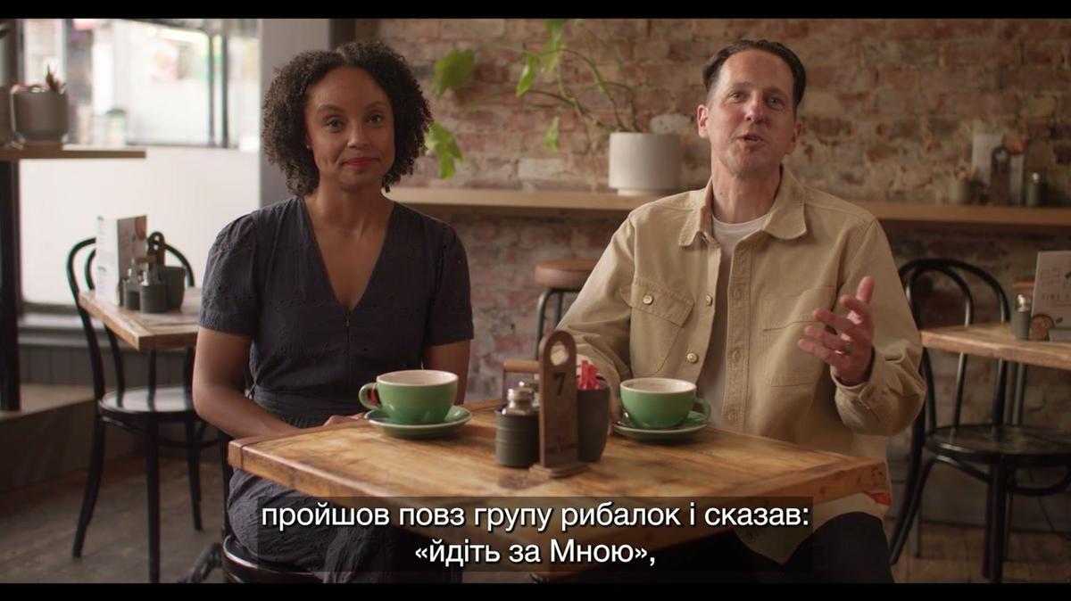 Ua-Ai-Sub - MOD JOG Plus - F Videos - S5 E14 - Video 5