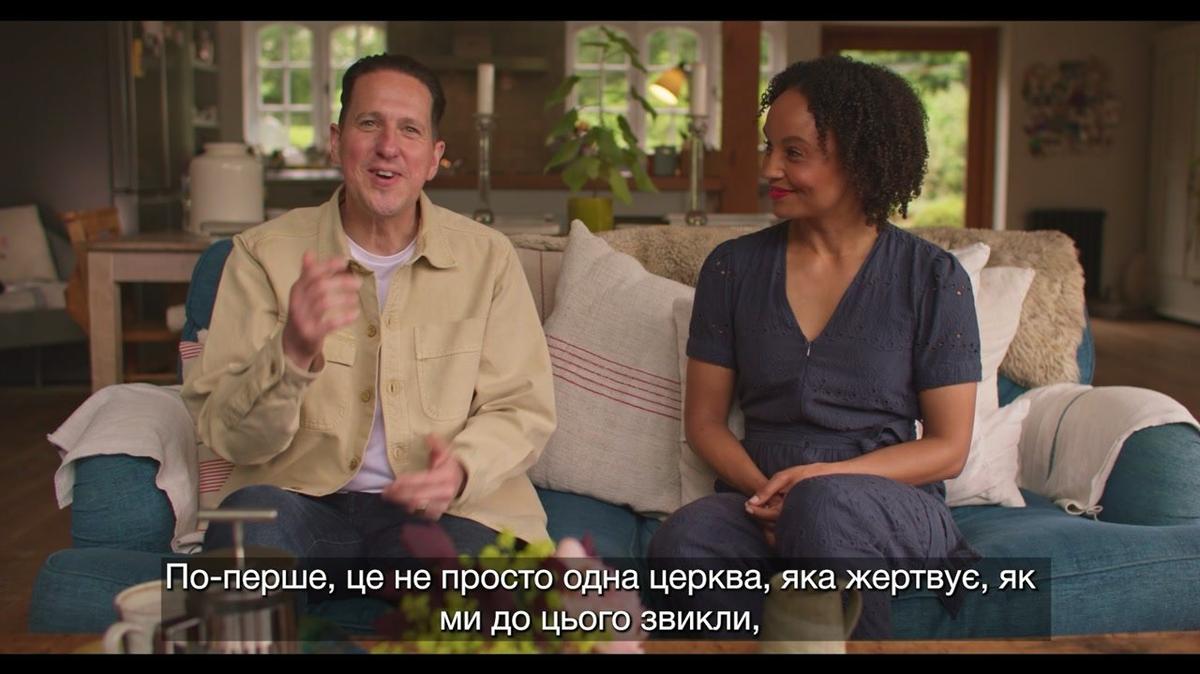 Ua-Ai-Sub - MOD JOG Lite - F Videos - S5 E19 - Video 5