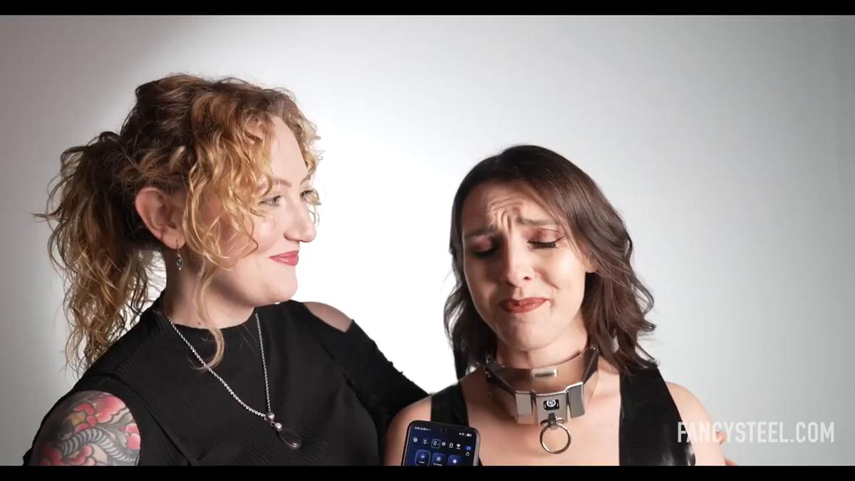 Wedlock Features new mp4