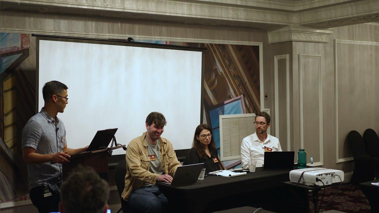 Panel- Applying KTI to Our Practice-005