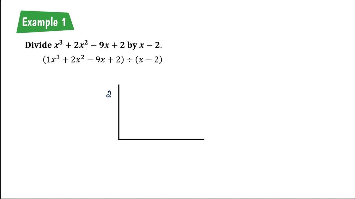 FL27_A2.1_1_Silent Teacher