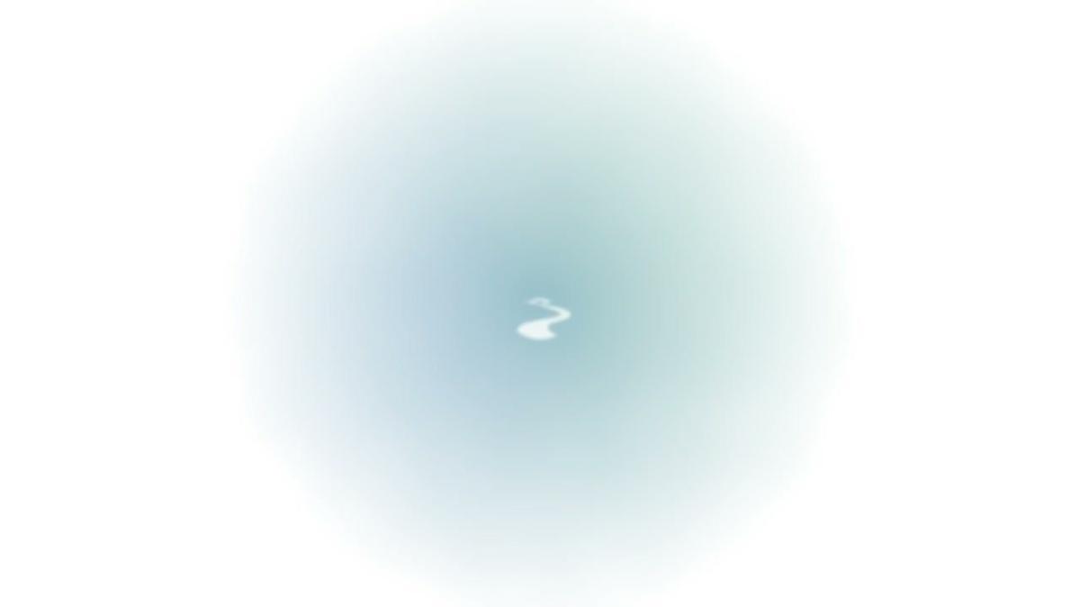 UA - DUB - the Gift of Generosity - V202312