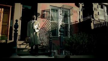 DMX - Dogs Out