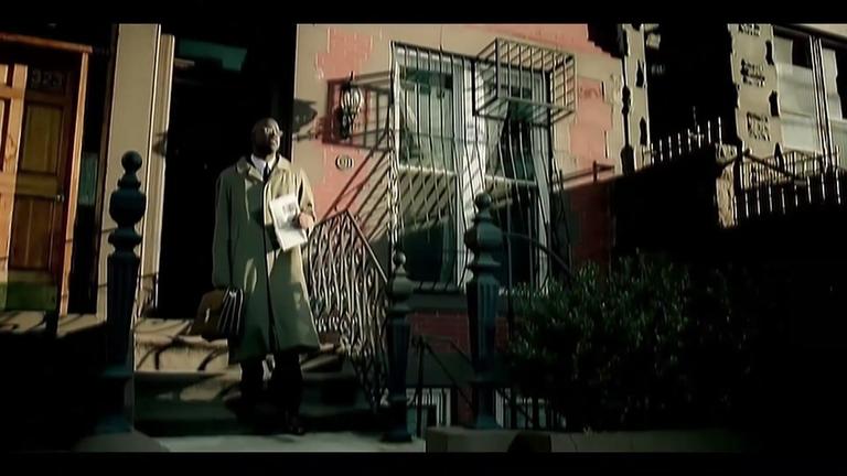 DMX - Dogs Out