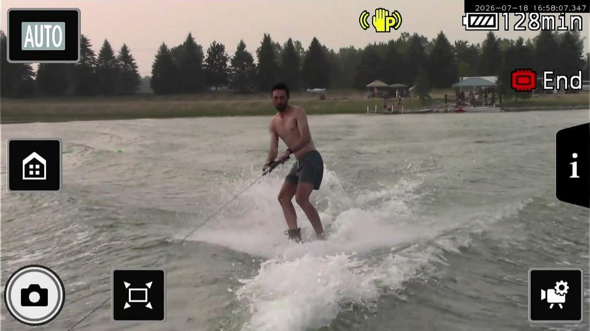 Jared Lutz M2 Round 1 Pass 1