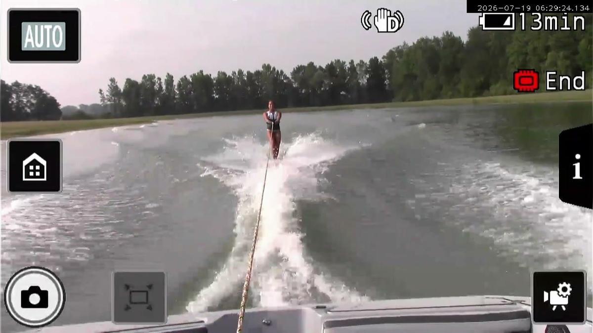 Lia Pinkosky W1 Round 1 Pass 2