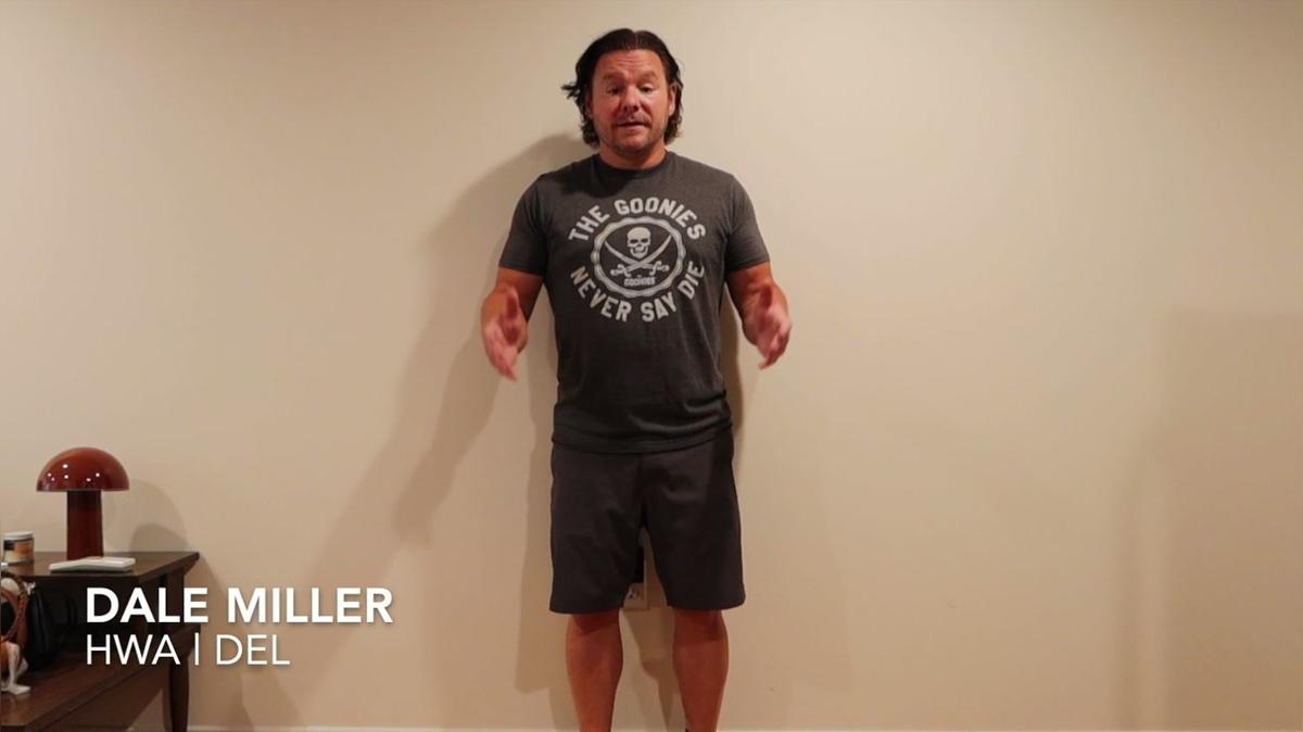 DALE_MILLER_HWA_DEL