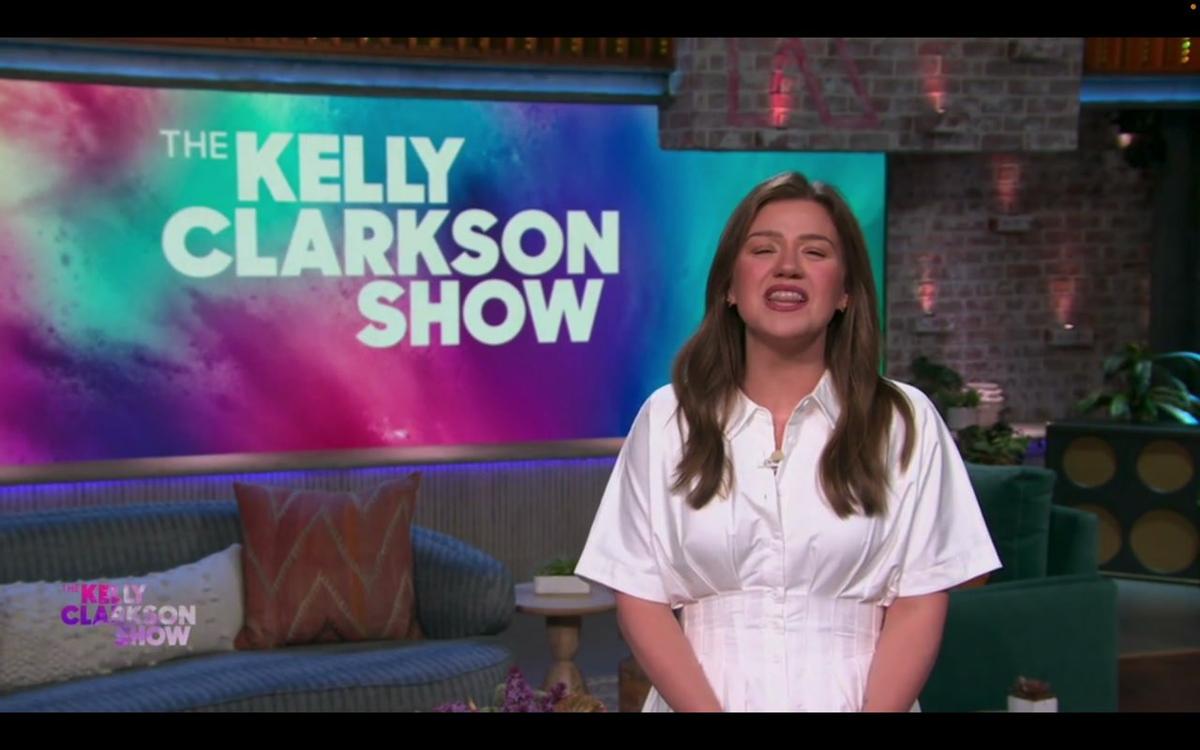Precise TKCS - WIL - S7 E162 - NBS - 6.23.26